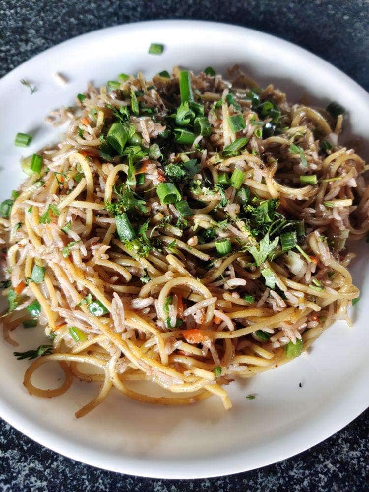 Mahalaxmi Restaurant, Ratnagiri Locality order online Zomato