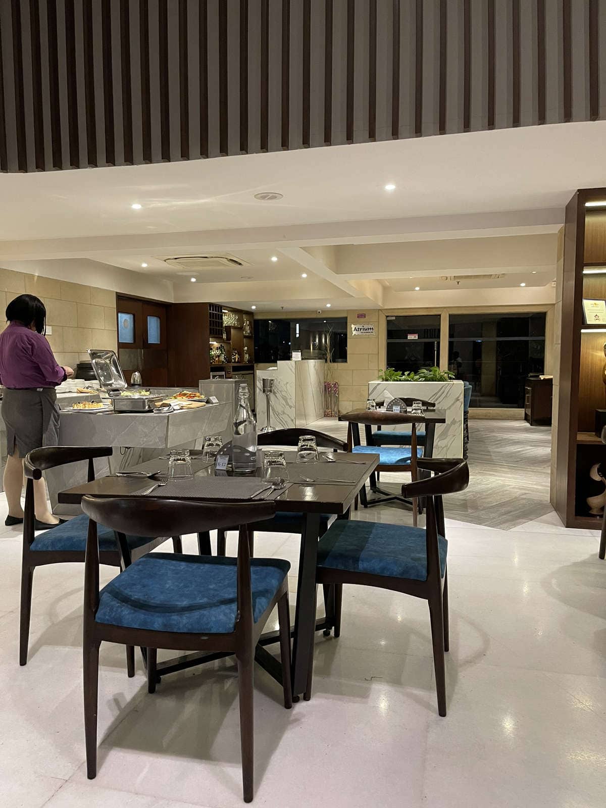 Royal Orchid Golden Suites in Pune, India - 100 reviews, price from $47 |  Planet of Hotels