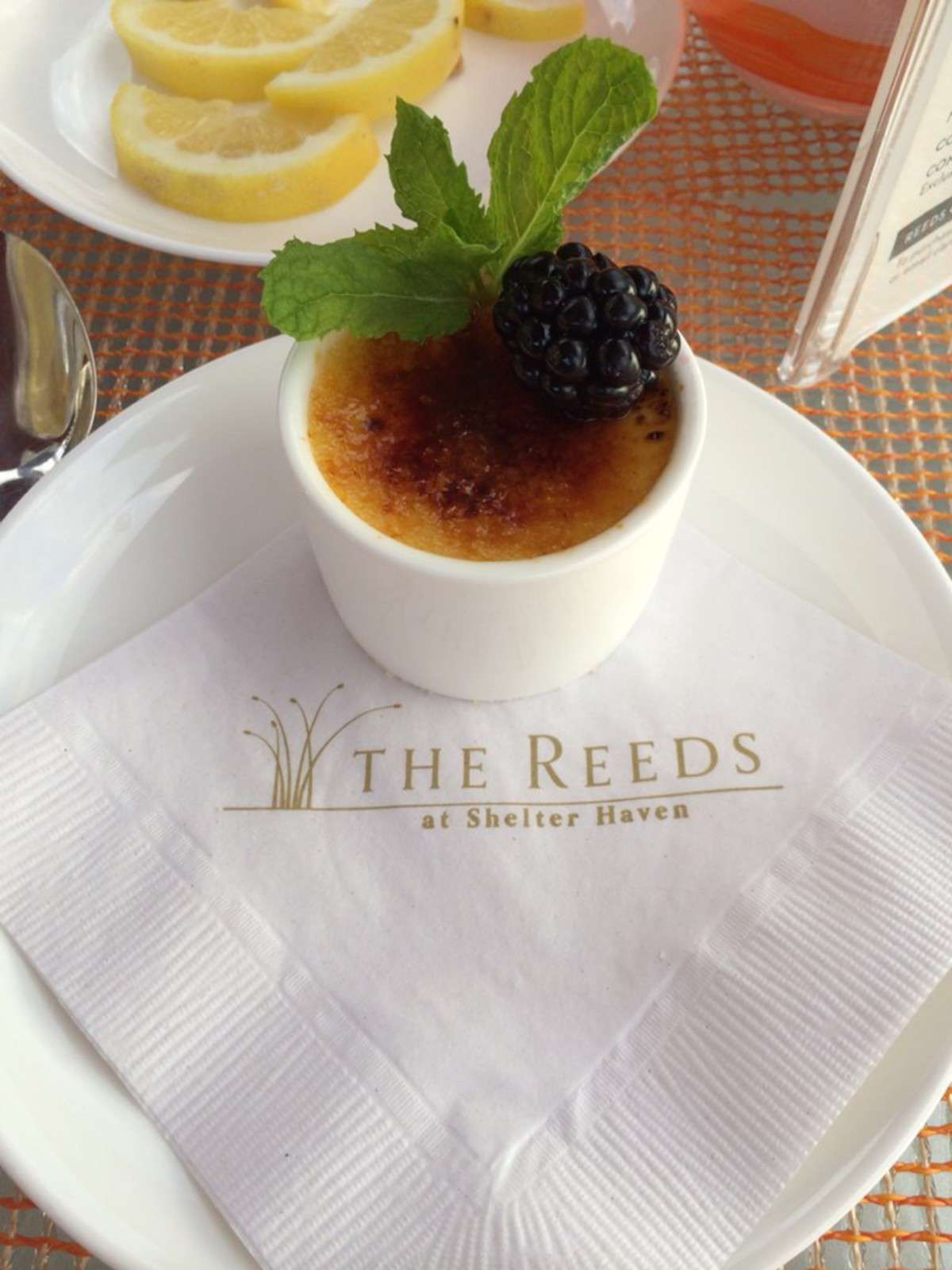 Water Star Grille, Stone Harbor, Stone Harbor Zomato