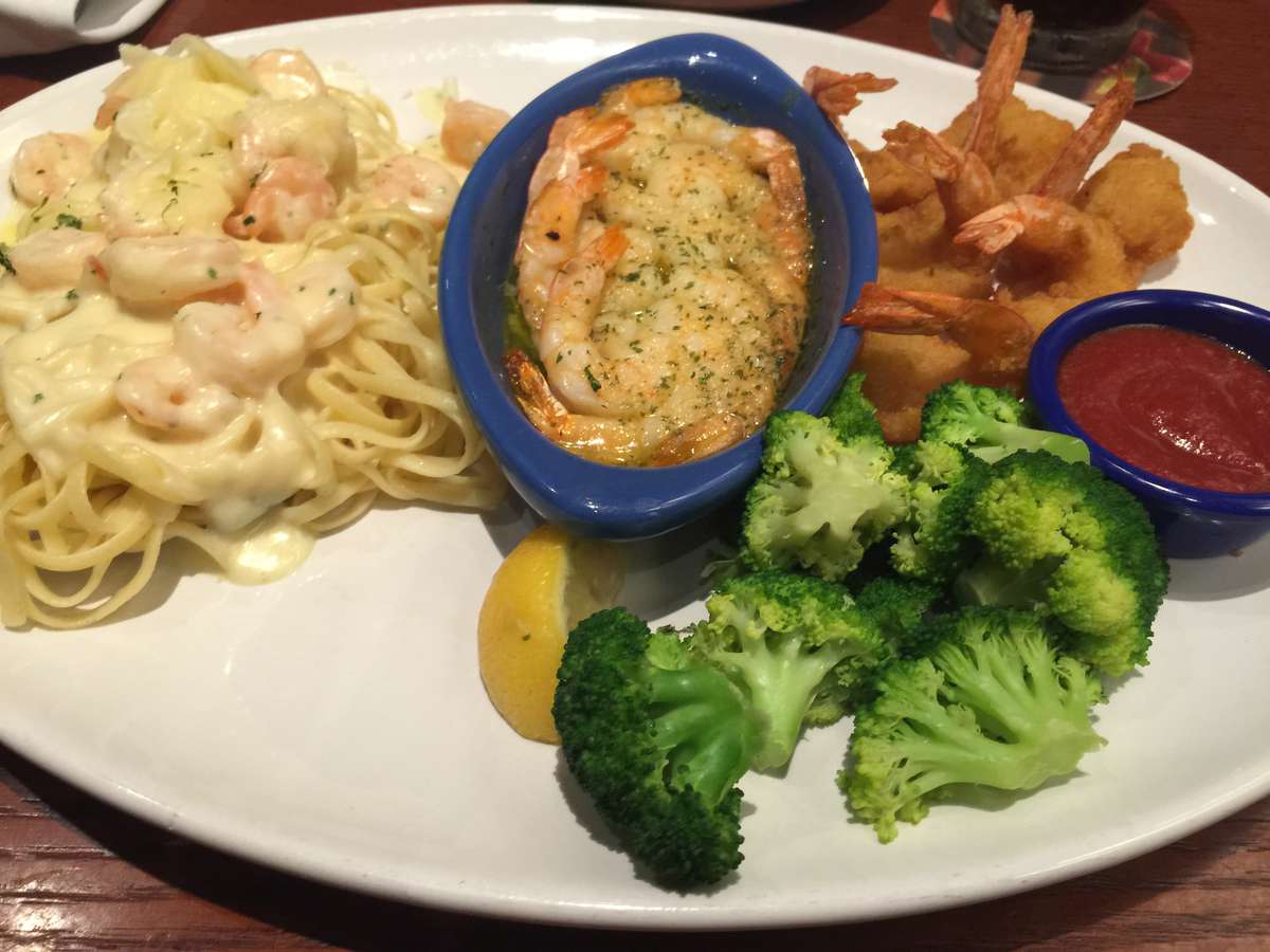 Miller's Ale House Kirkman, IDrive/Universal, Orlando Zomato