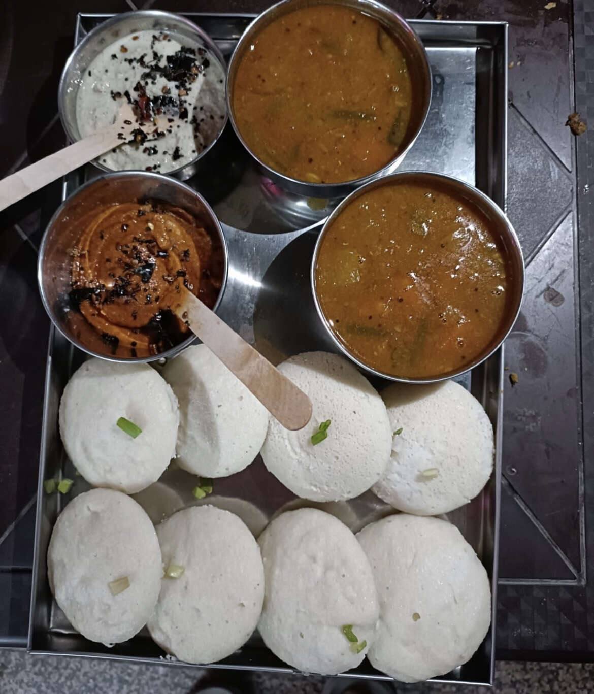 Chow Amigo, Sector 86, Gurgaon Zomato