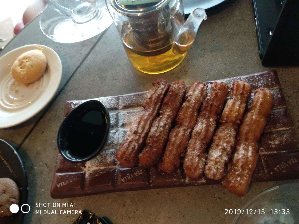 Review Image