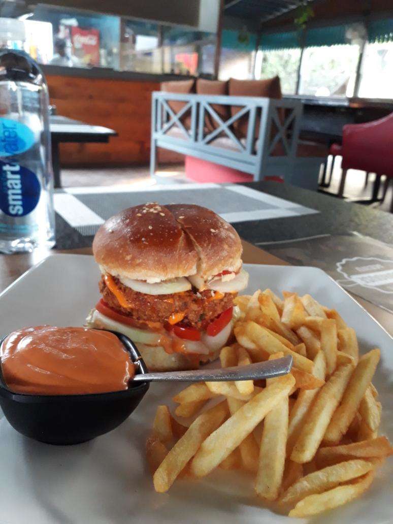 Review Image