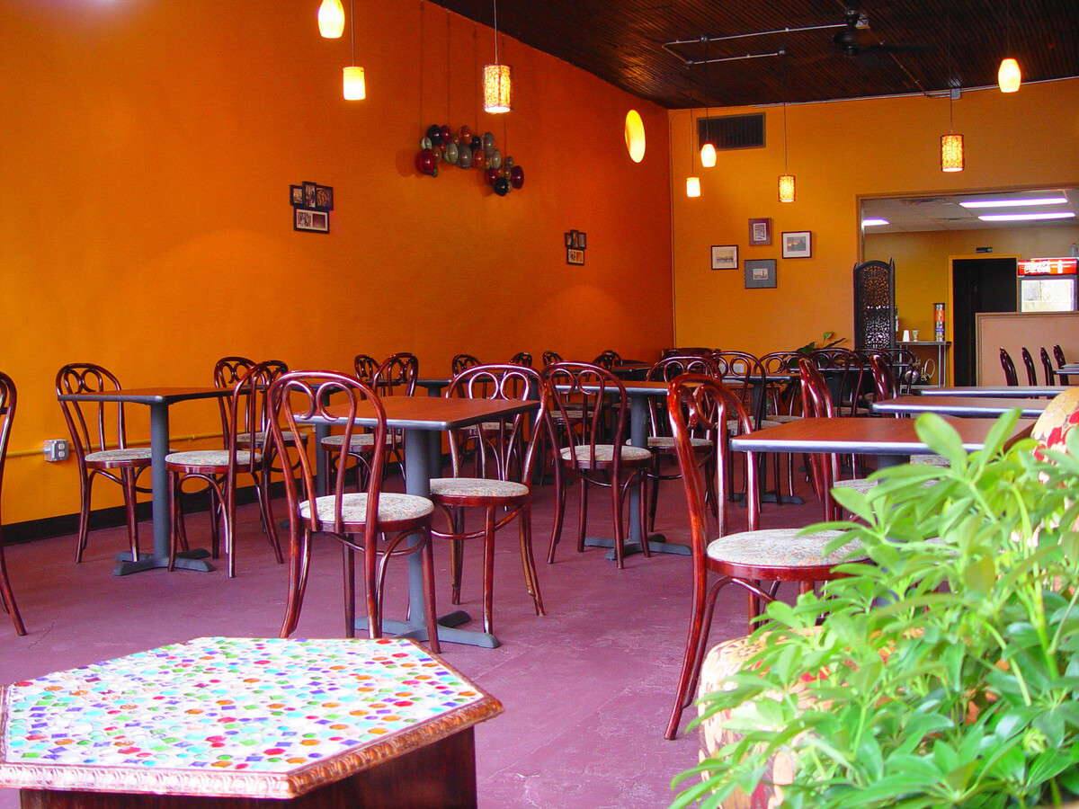 Artisan Kitchen Paducah Paducah