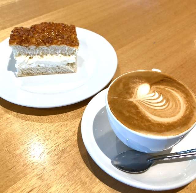 Lobethal Bakery, Lobethal, Adelaide Zomato