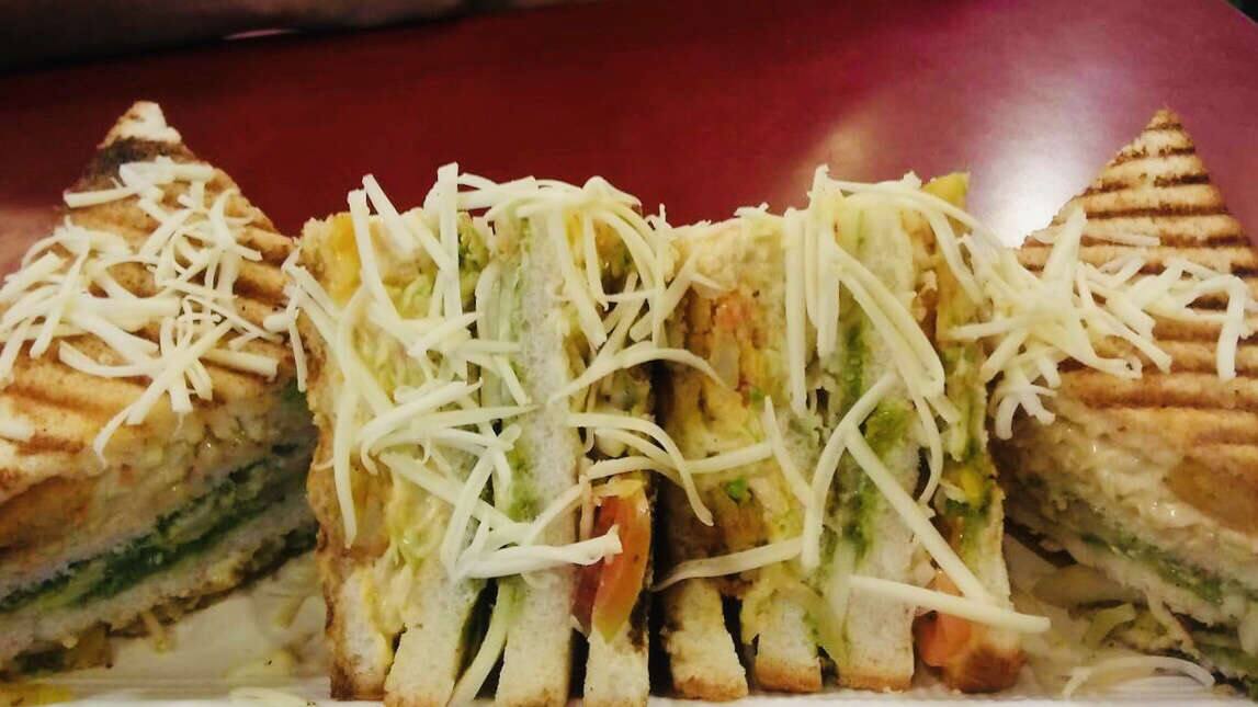 Review Image