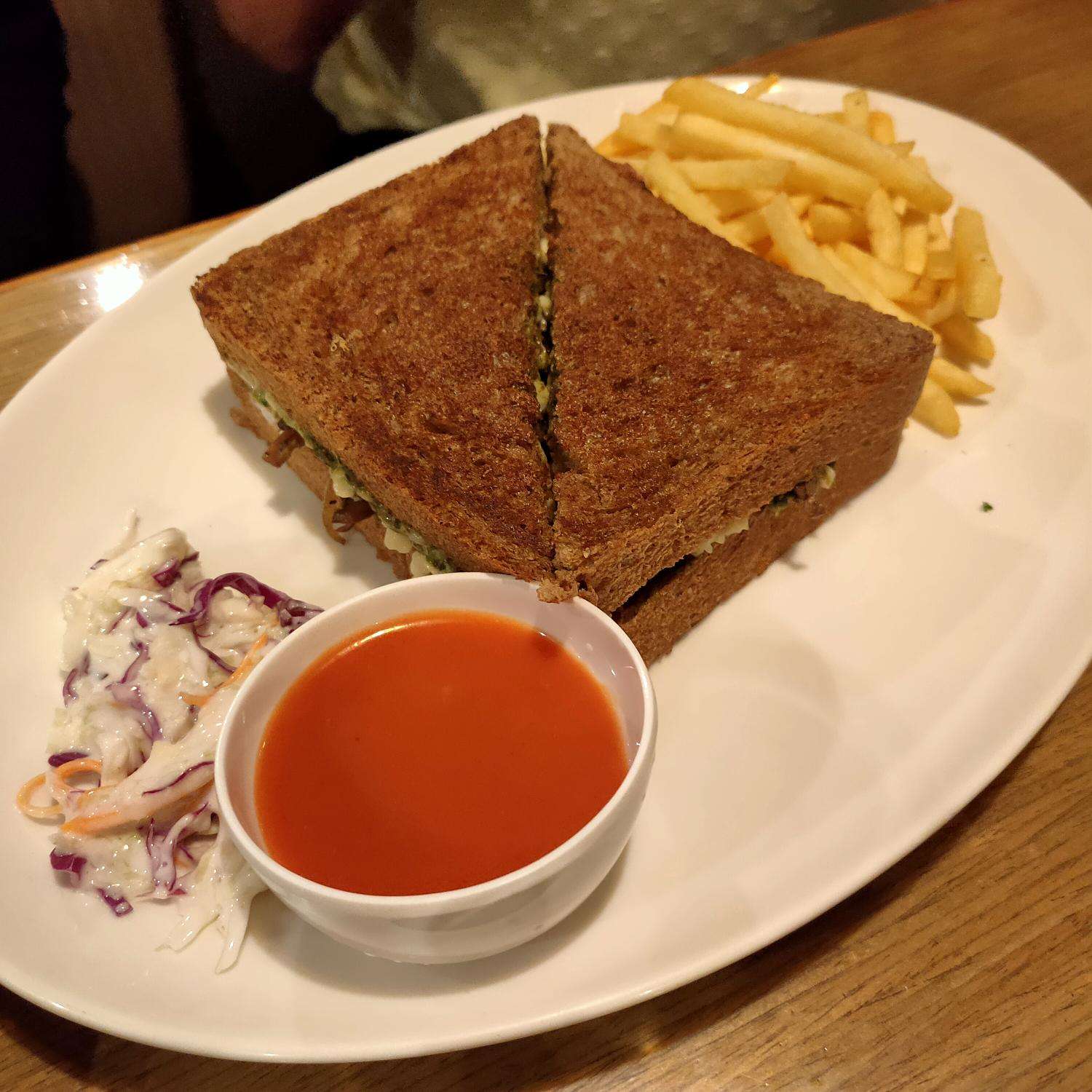 Review Image