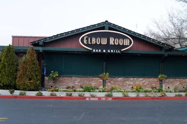 Elbow Room Menu Menu For Elbow Room Fig Garden Village