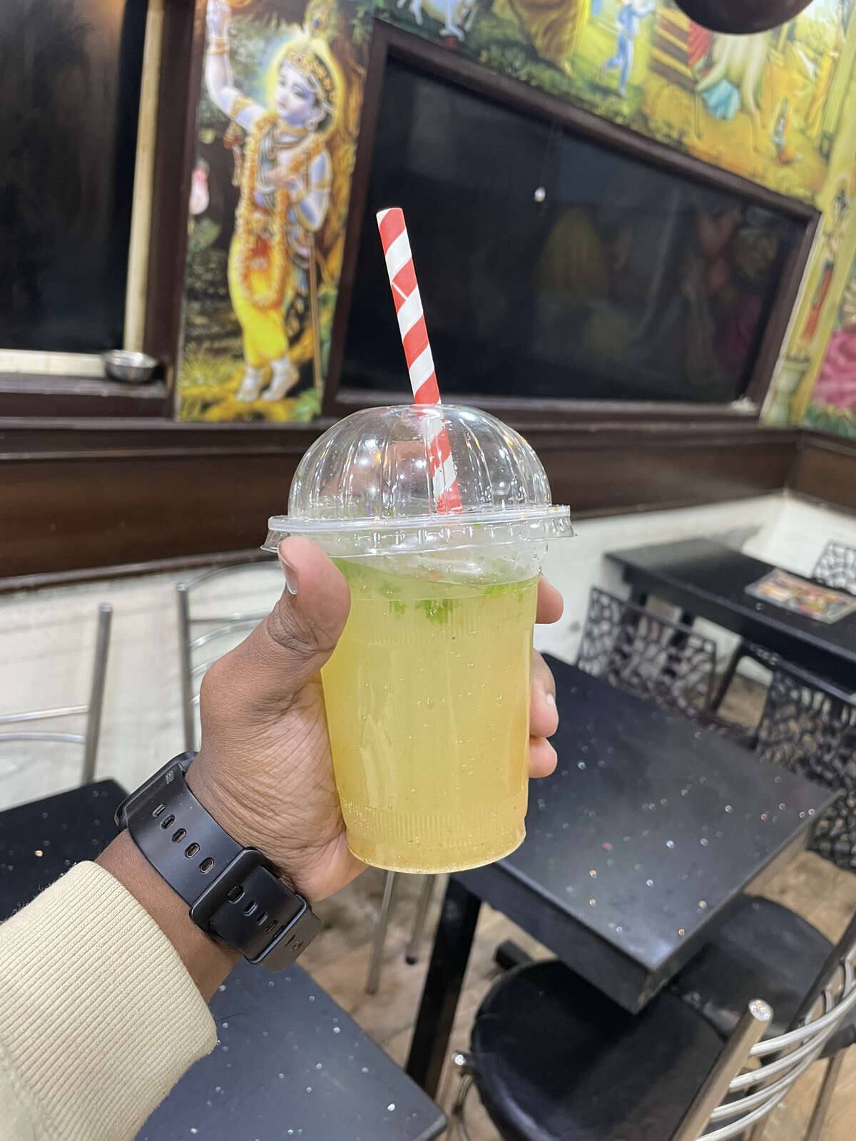 Review Image