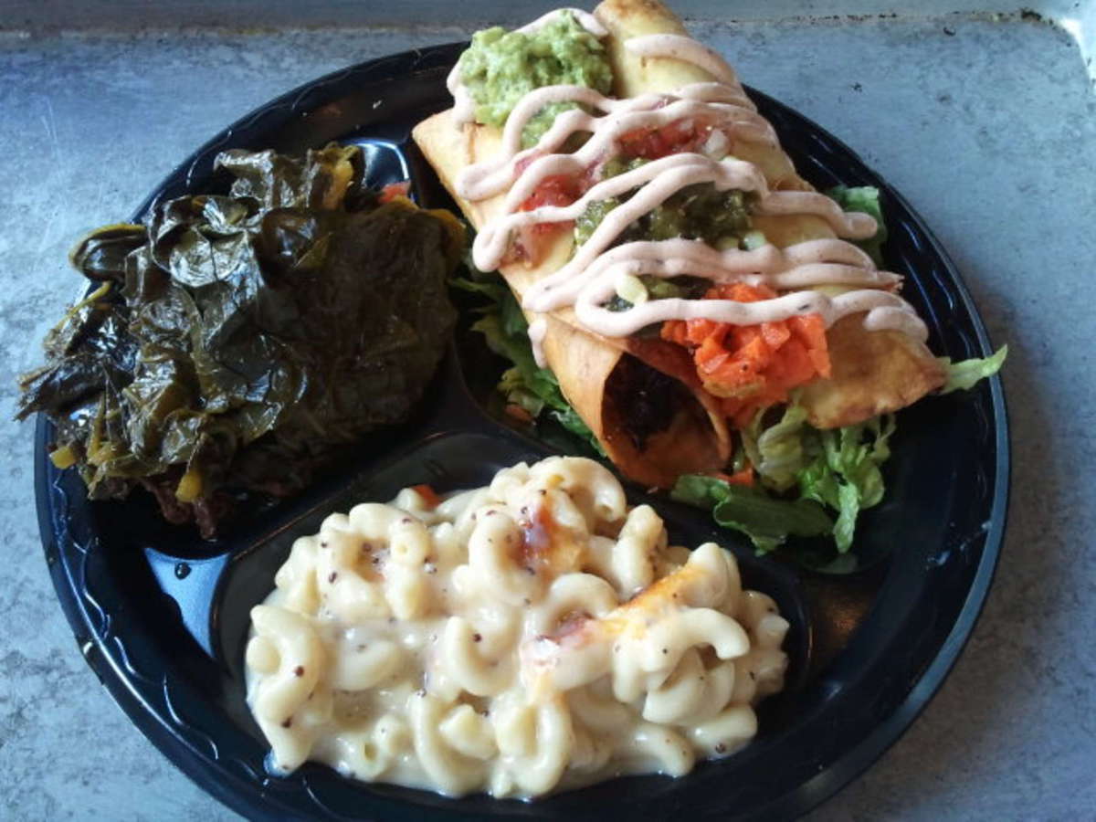 Home Team BBQ, West Ashley, Charleston Zomato