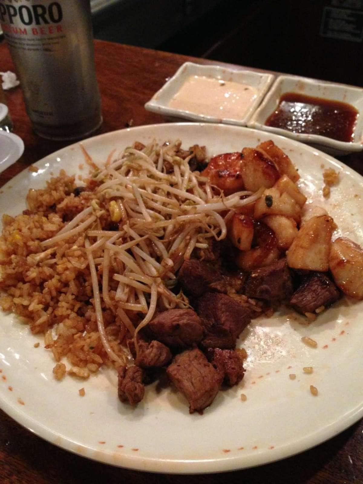 sakura-japanese-steak-mays-landing-mays-landing-zomato