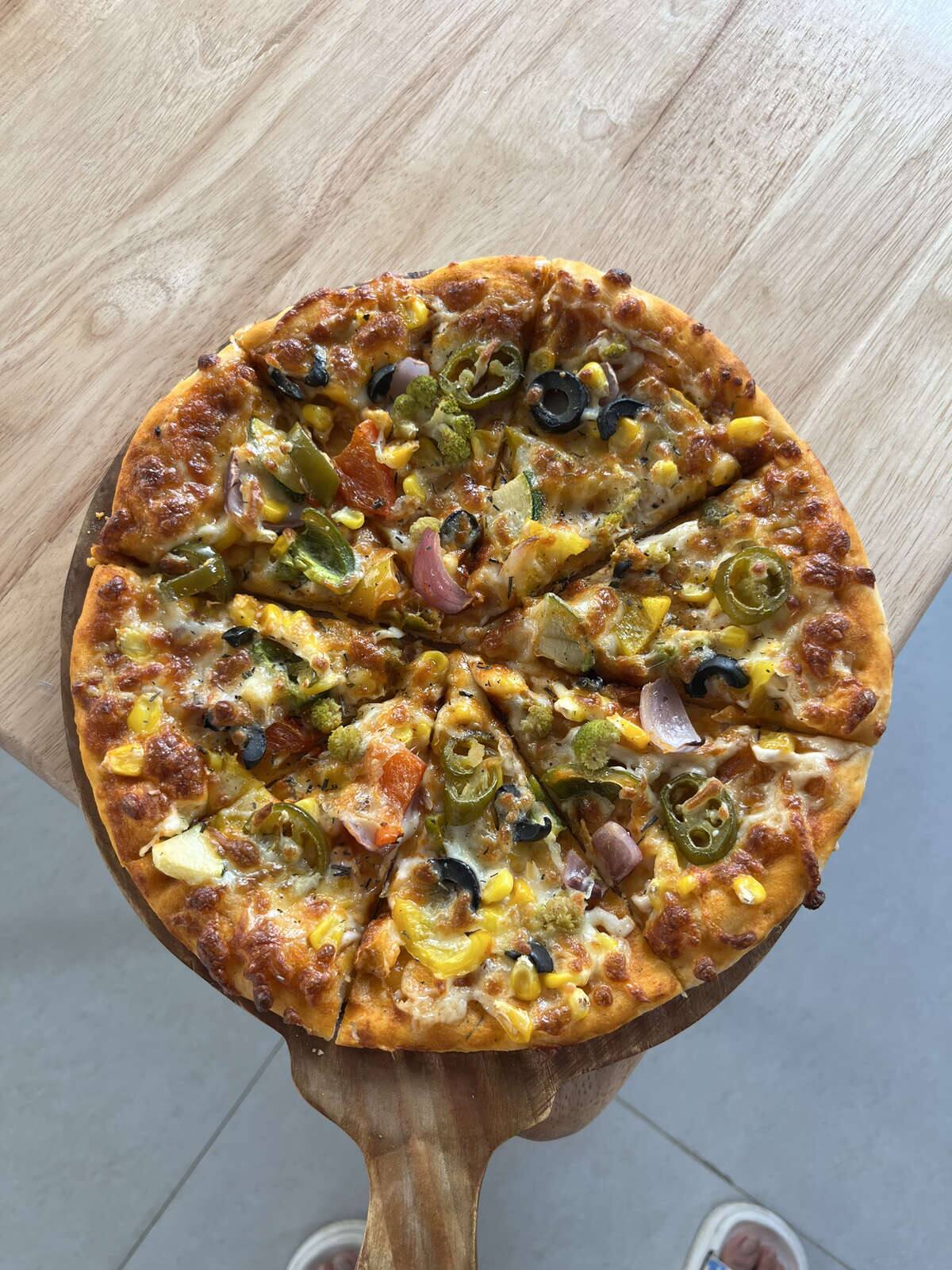 Review Image
