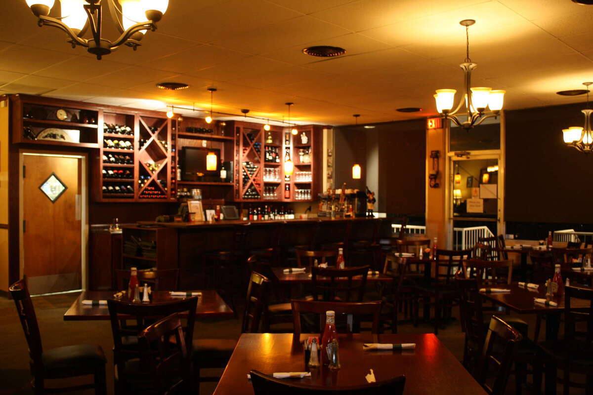 Anthony's, Purcellville, Purcellville Zomato