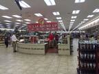 Buc-ees Terrell Terrell Zomato Buc-ees Terrell Terrell Zomato