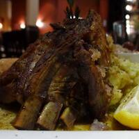 Greek Food Richmond Bc Delivery Greek Food Richmond Bc Delivery
