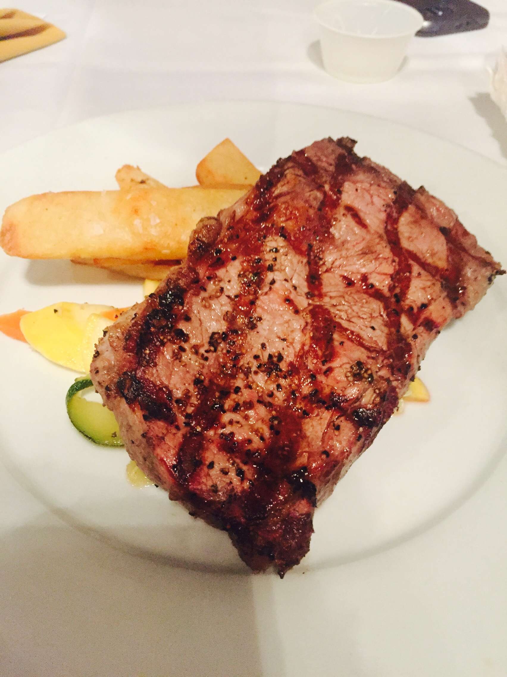 Columbia Street Tap Room Grill Menu Urbanspoon Zomato