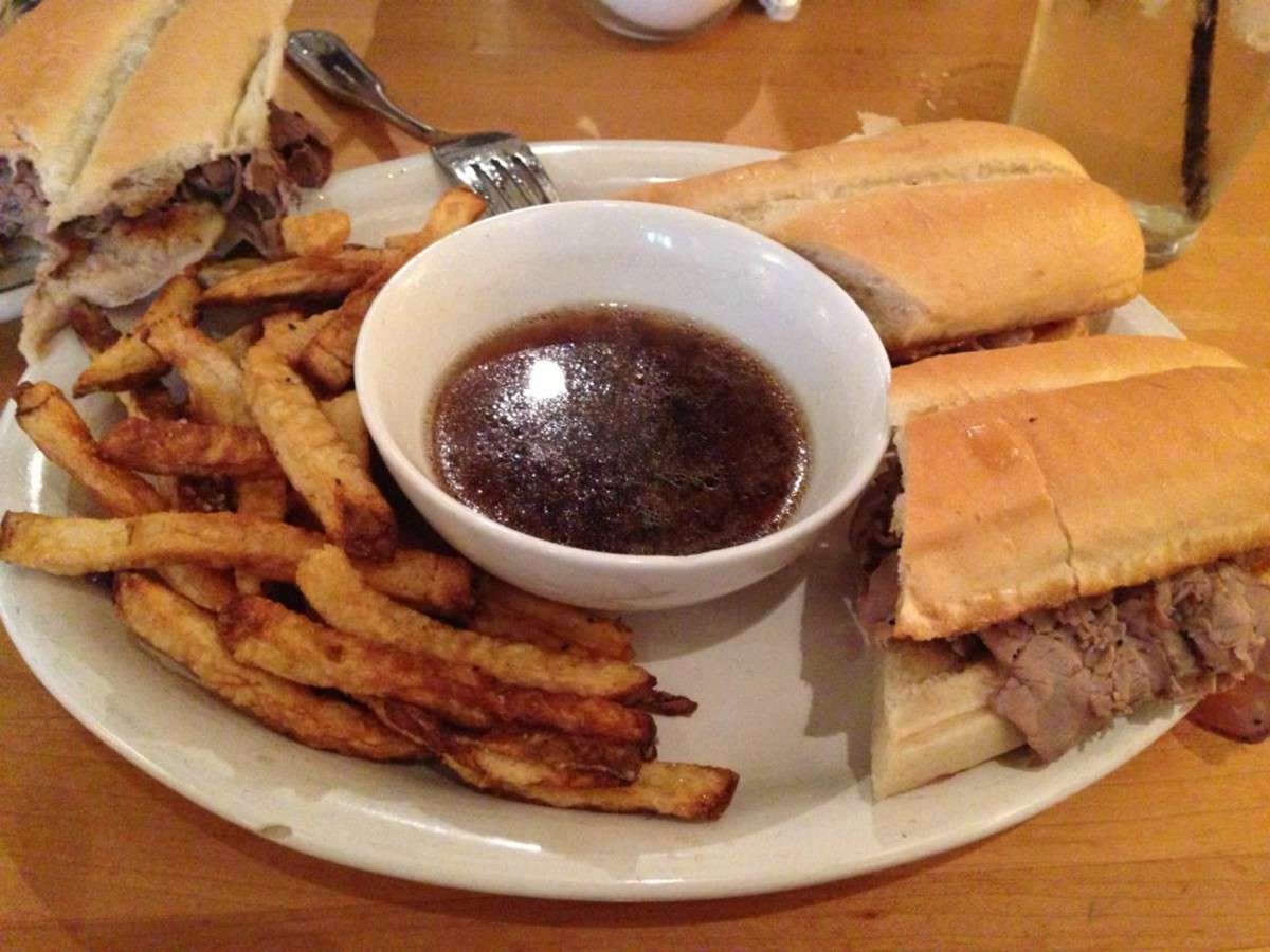 Greenery Restaurant and Market, Westside, El Paso Zomato