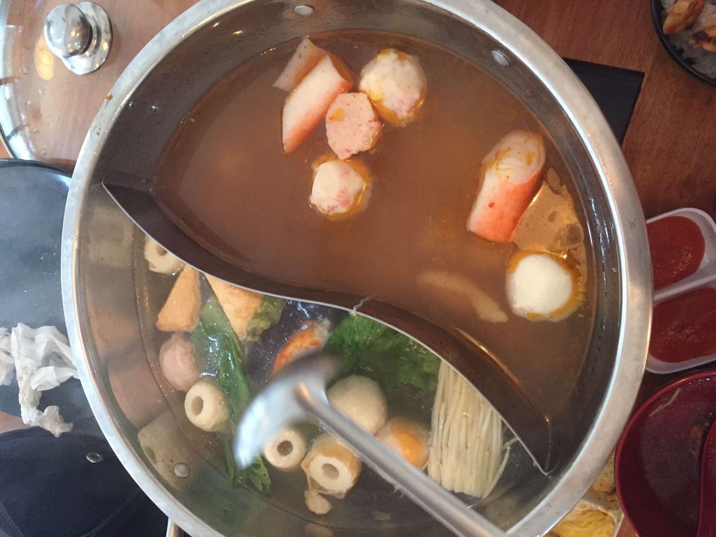 Reviews Of Osusume Steamboat Grill Jatiasih Bekasi Zomato Reviews Of Osusume Steamboat Grill Jatiasih Bekasi Zomato