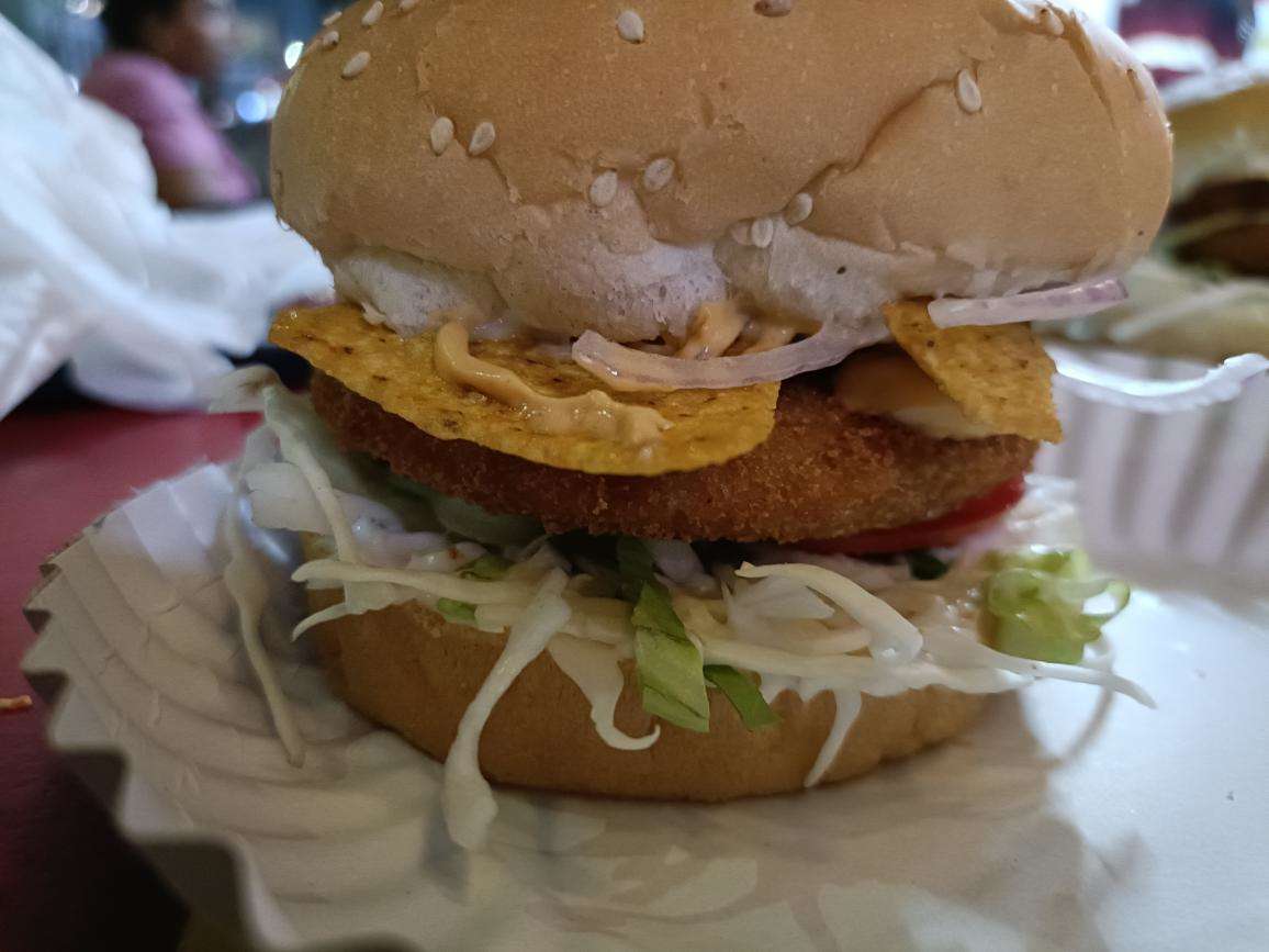 Review Image