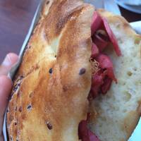 Gayikci Doner Bodrum Merkez Bodrum