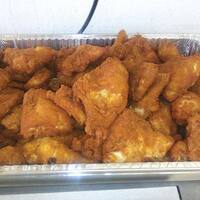 Antonios Pizza