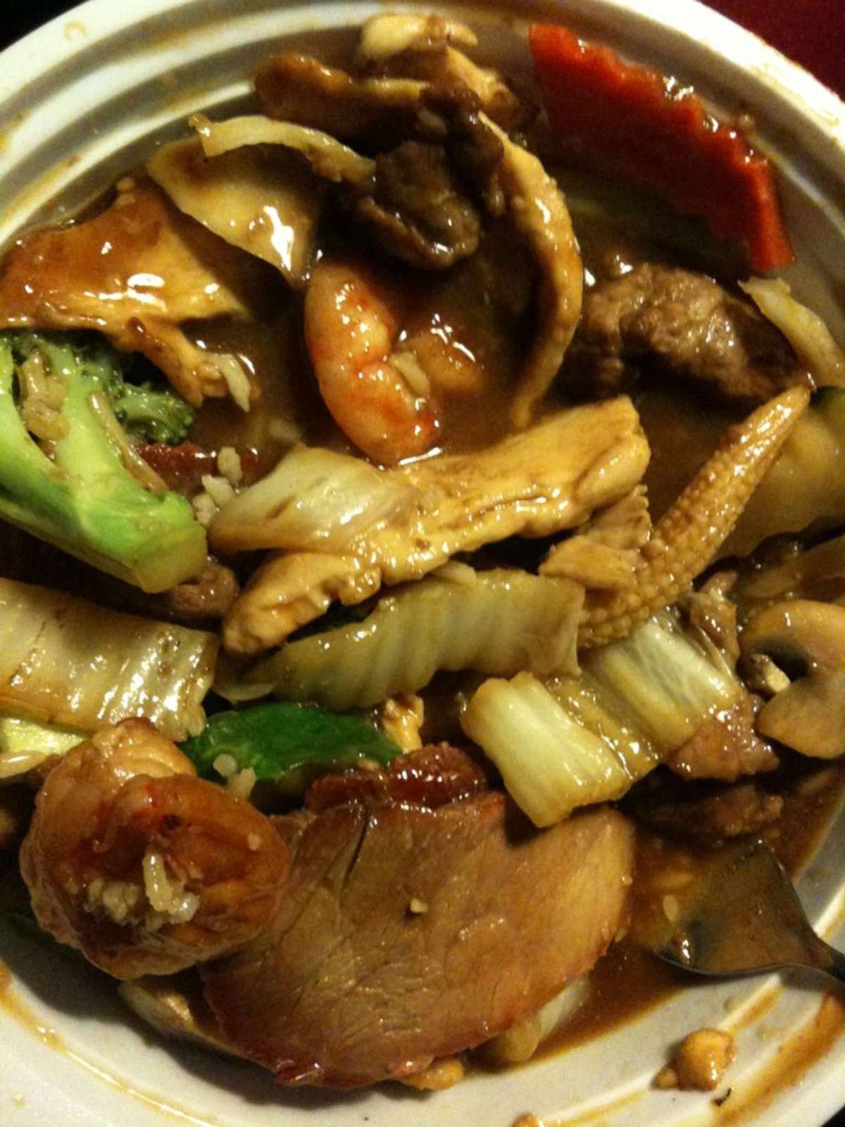 Best Restaurants South Hills Pittsburgh Pa - bmas07j