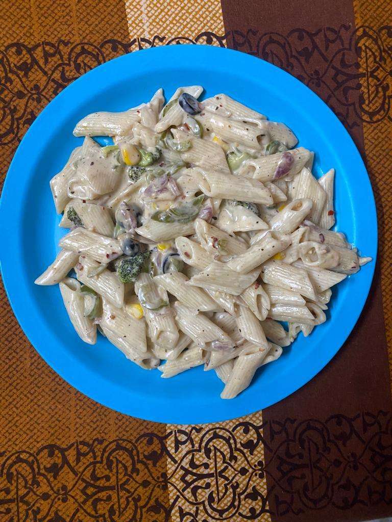 Bagel Factory, Vivek Vihar, New Delhi Zomato