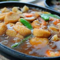 Deep India Restaurant Cincinnati Ohio Deep India Restaurant Cincinnati Ohio