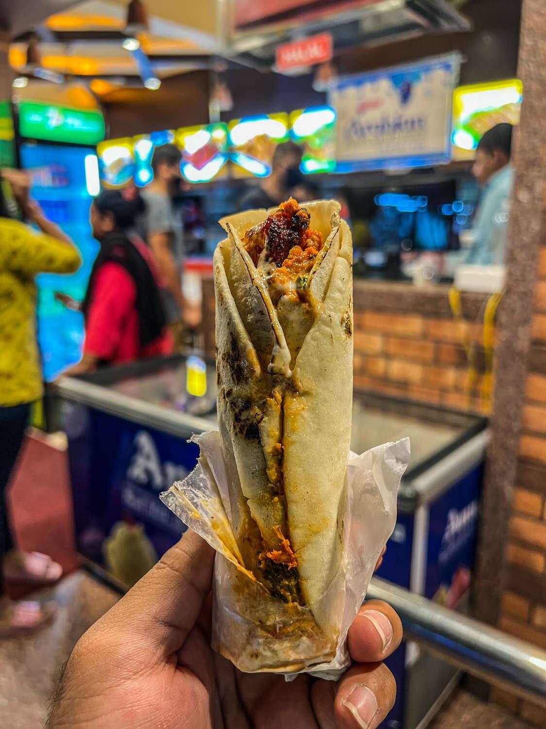 Review Image