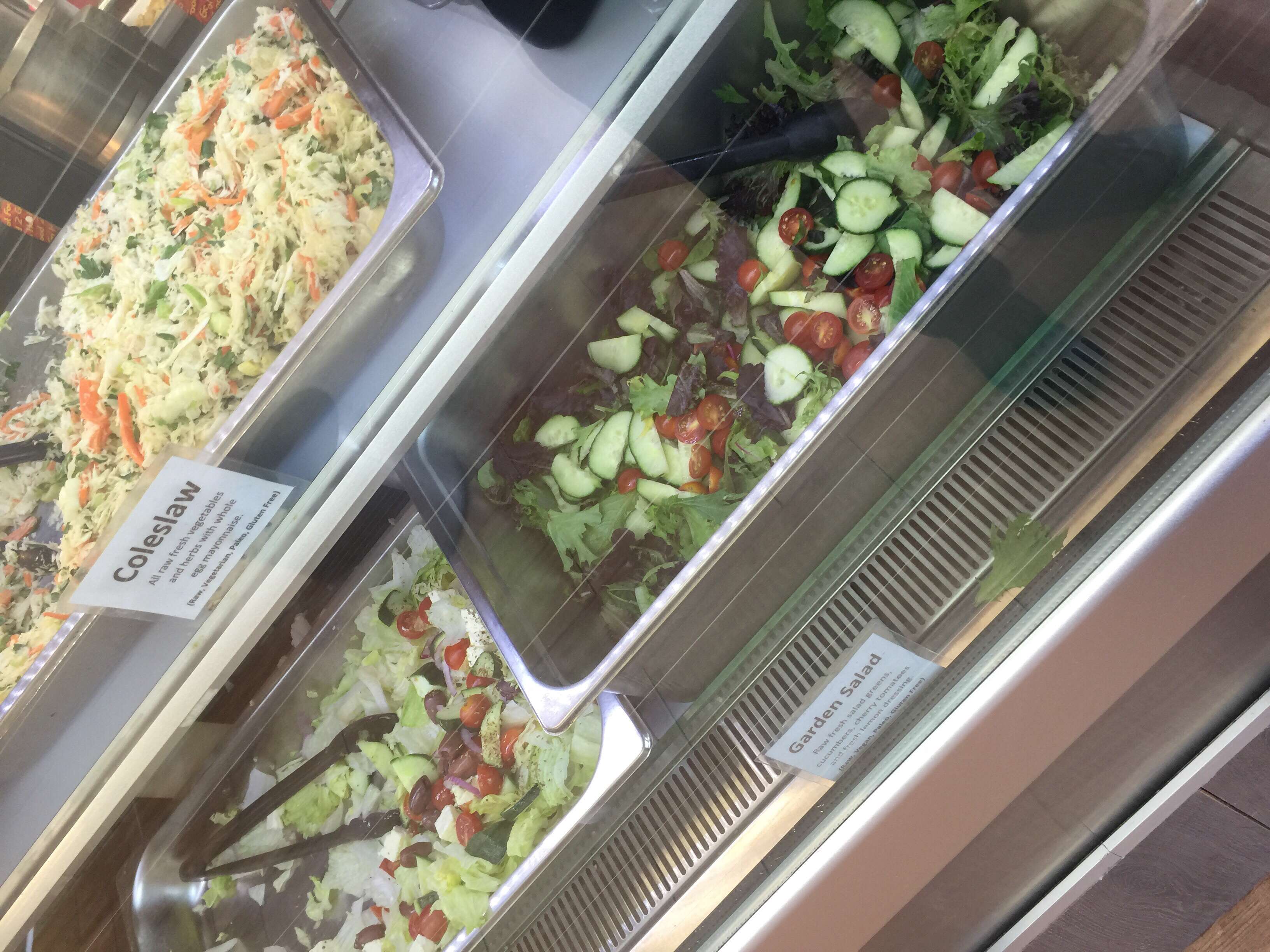 Big Charcoal Chicken Photos, Pictures of Big Charcoal Chicken, Acacia