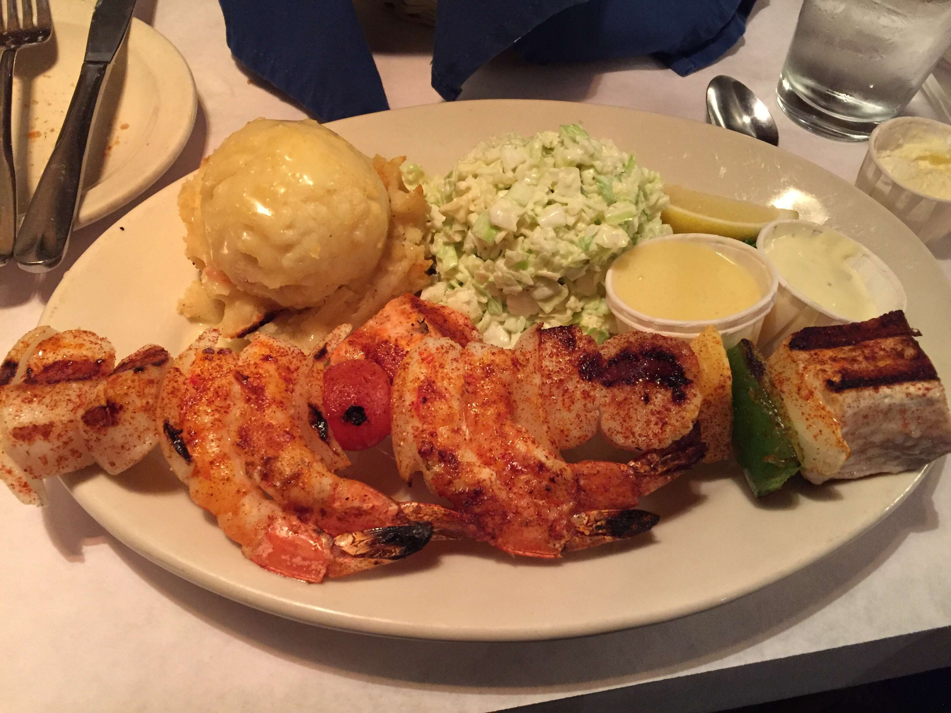 Fish House Vera Cruz, San Marcos, San Diego Zomato