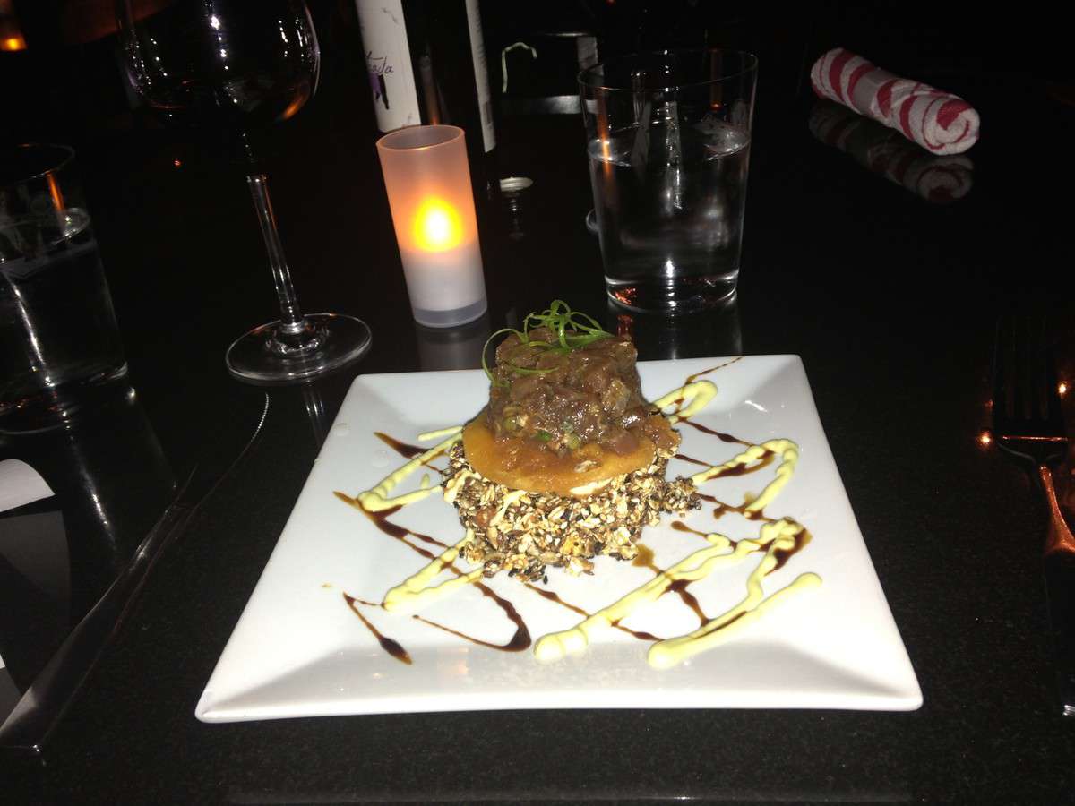 Six Plates Wine Bar, Durham, Research Triangle Zomato