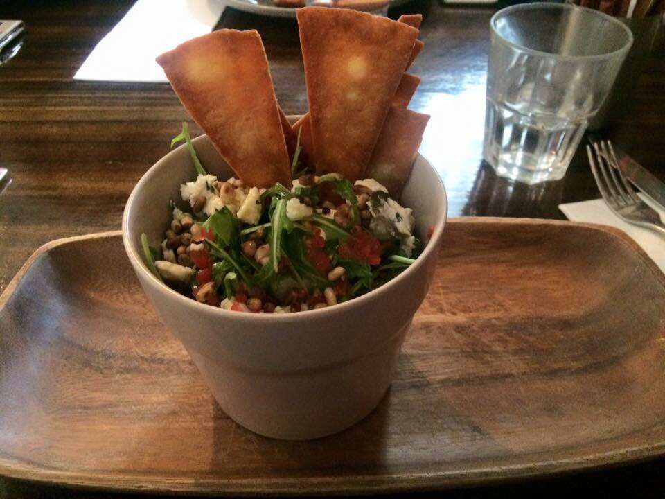 Bendigo Street Milk Bar Photos, Pictures of Bendigo Street Milk Bar