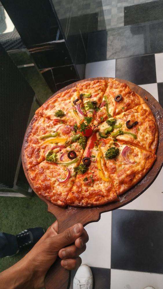 Review Image
