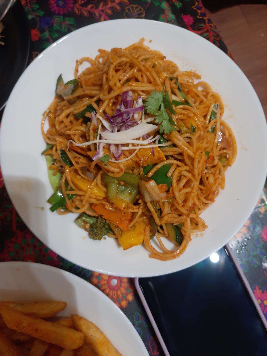 Review Image