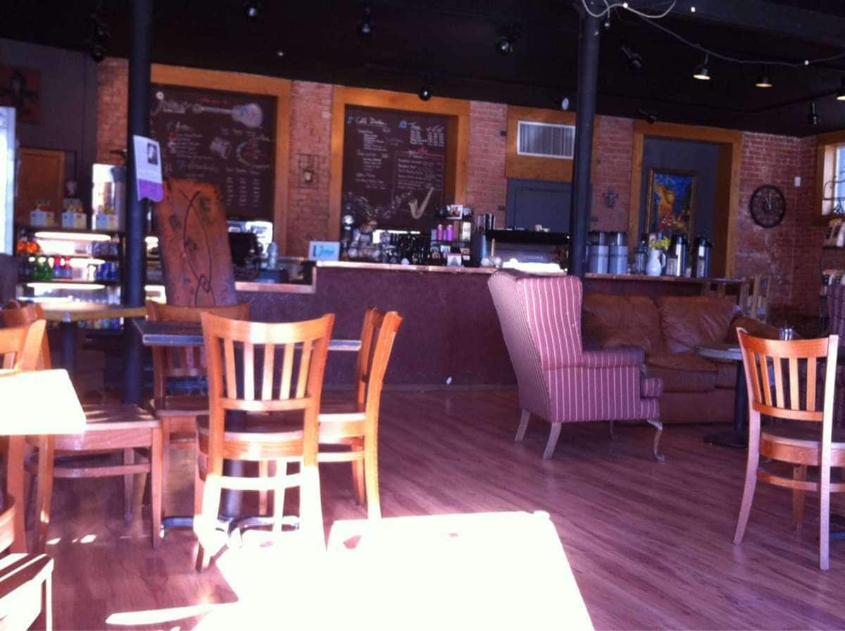 Jives Coffee Lounge Colorado Springs Colorado Springs Zomato   71c0697eb328421fb60818e5723f438a 