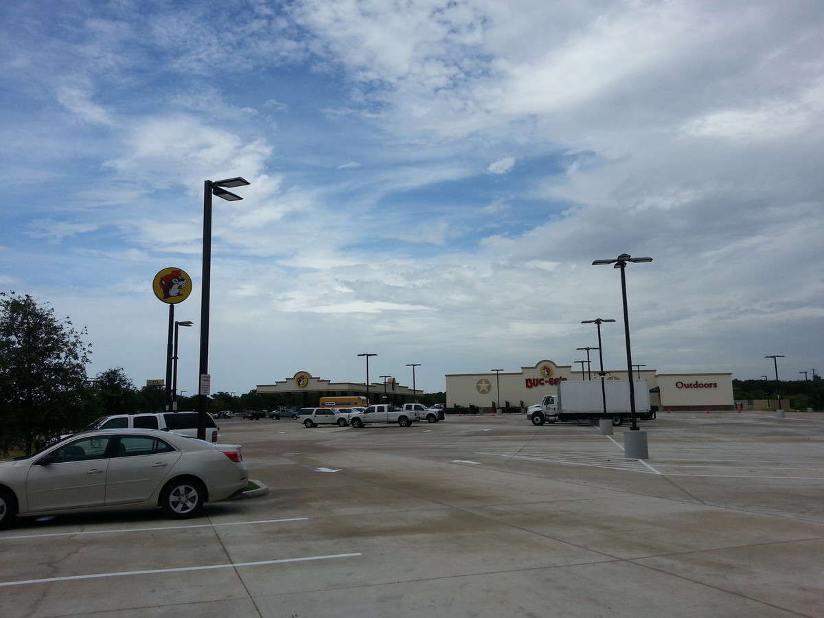 buc ee s luling caldwell county buc ee s luling caldwell county