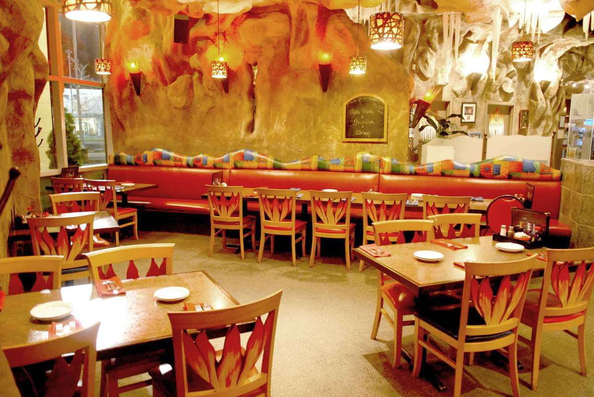 Fire Ice Photos Pictures Of Fire Ice Markham Toronto