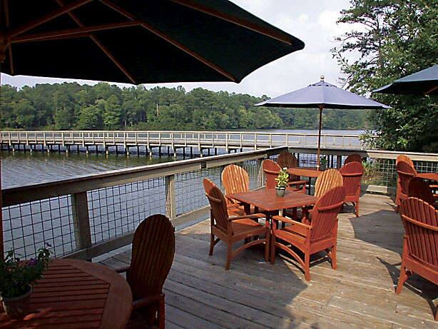 Discovery Cafe At Callaway Gardens Menu Urbanspoon Zomato