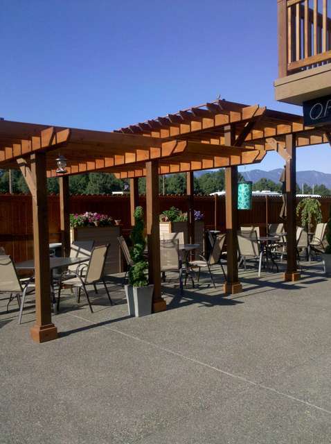 Lentines Italian Restaurant Cle Elum Cle Elum