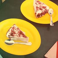 Otik Cake Shop Photos, Pictures of Otik Cake Shop, Rajouri ...