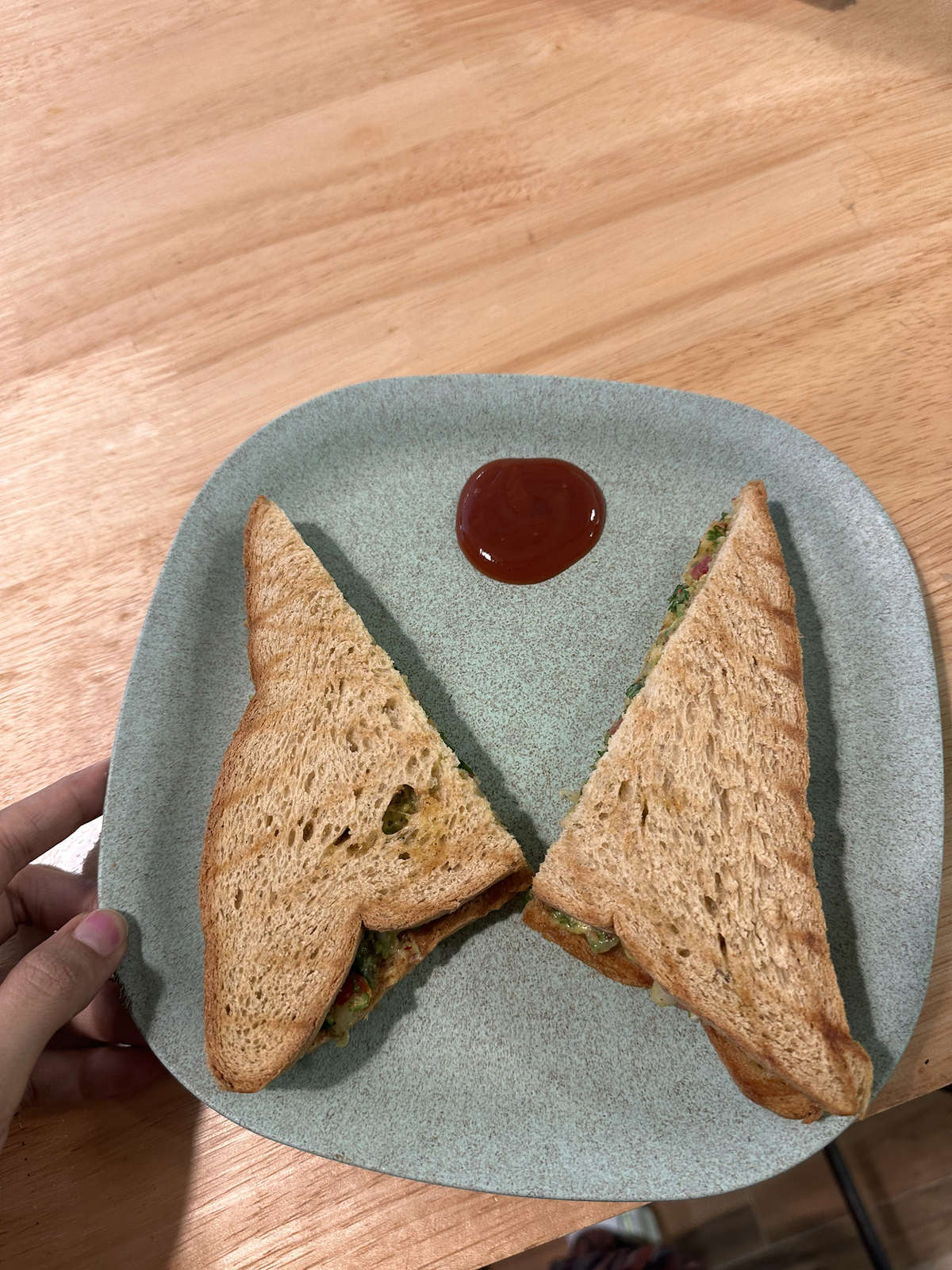 Review Image