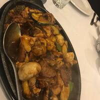 Beverlywood Restaurants Los Angeles Restaurants In Beverlywood