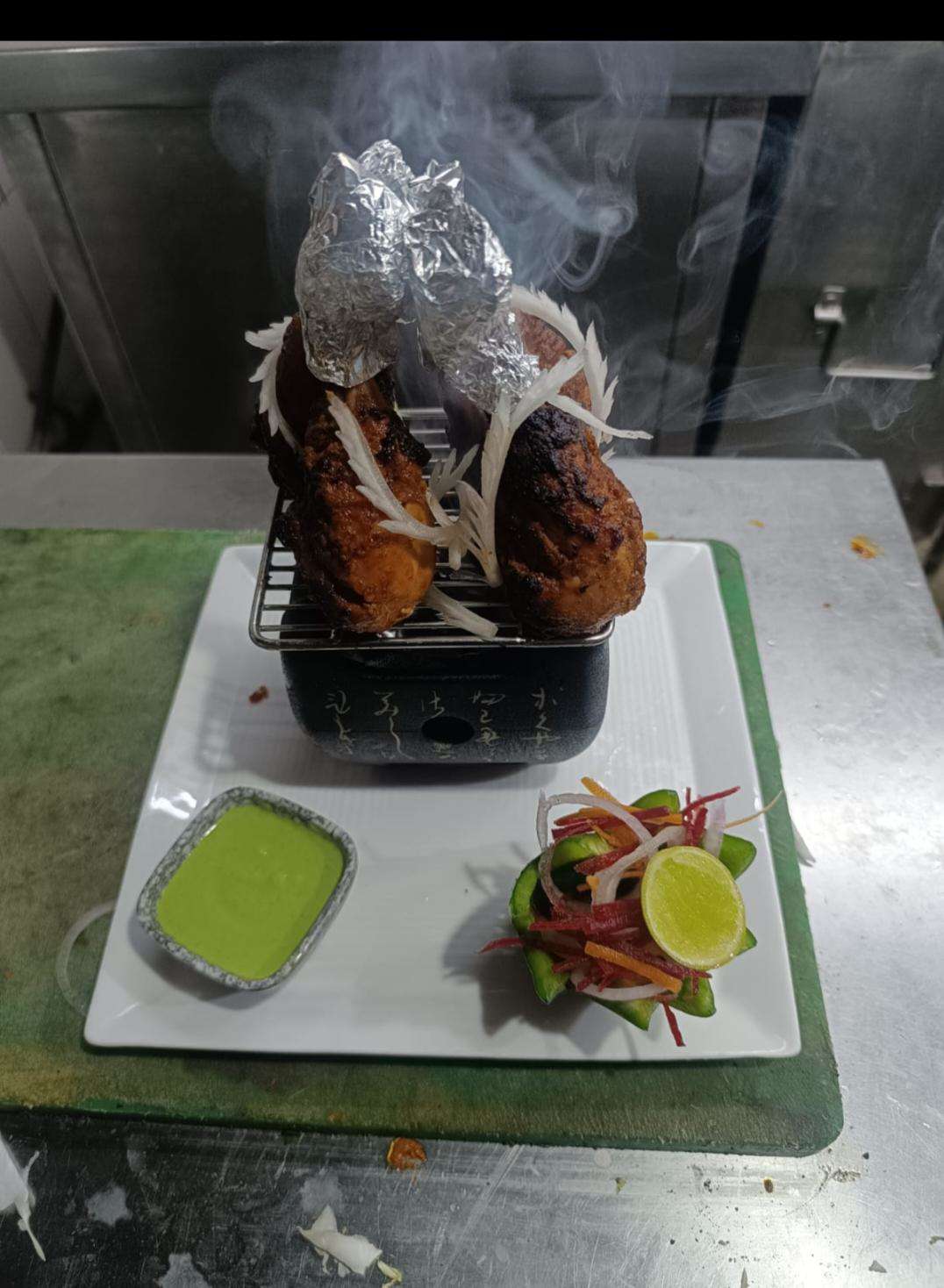 Review Image