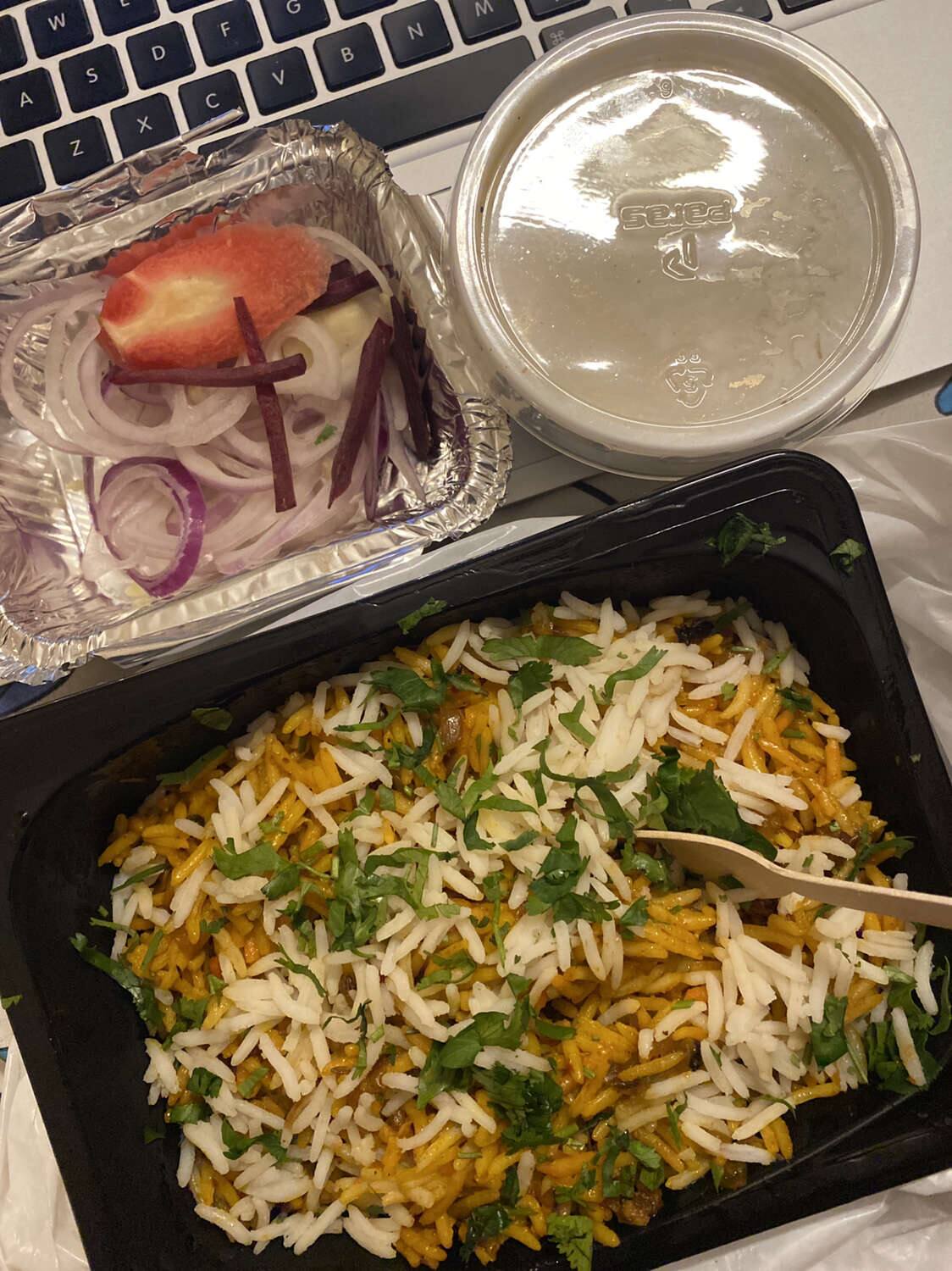 Noida Food Junction, Sector 83, Noida Zomato