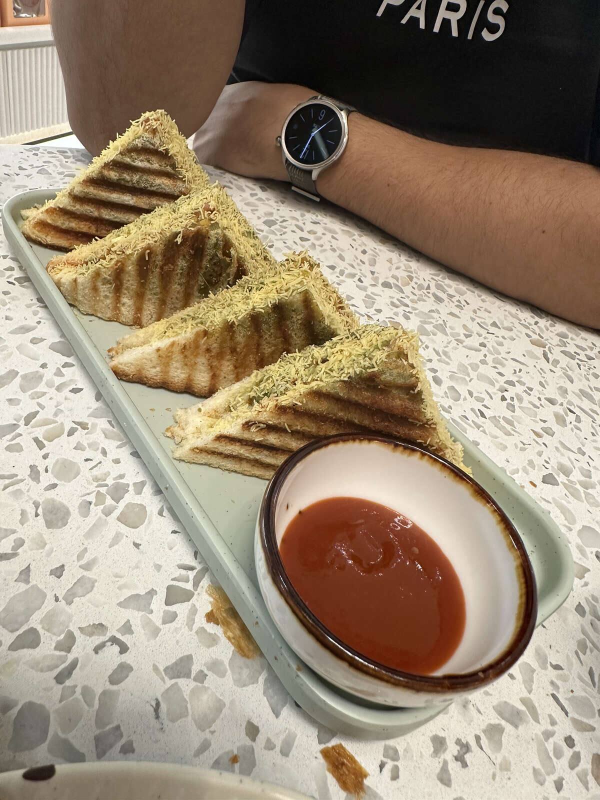 Review Image