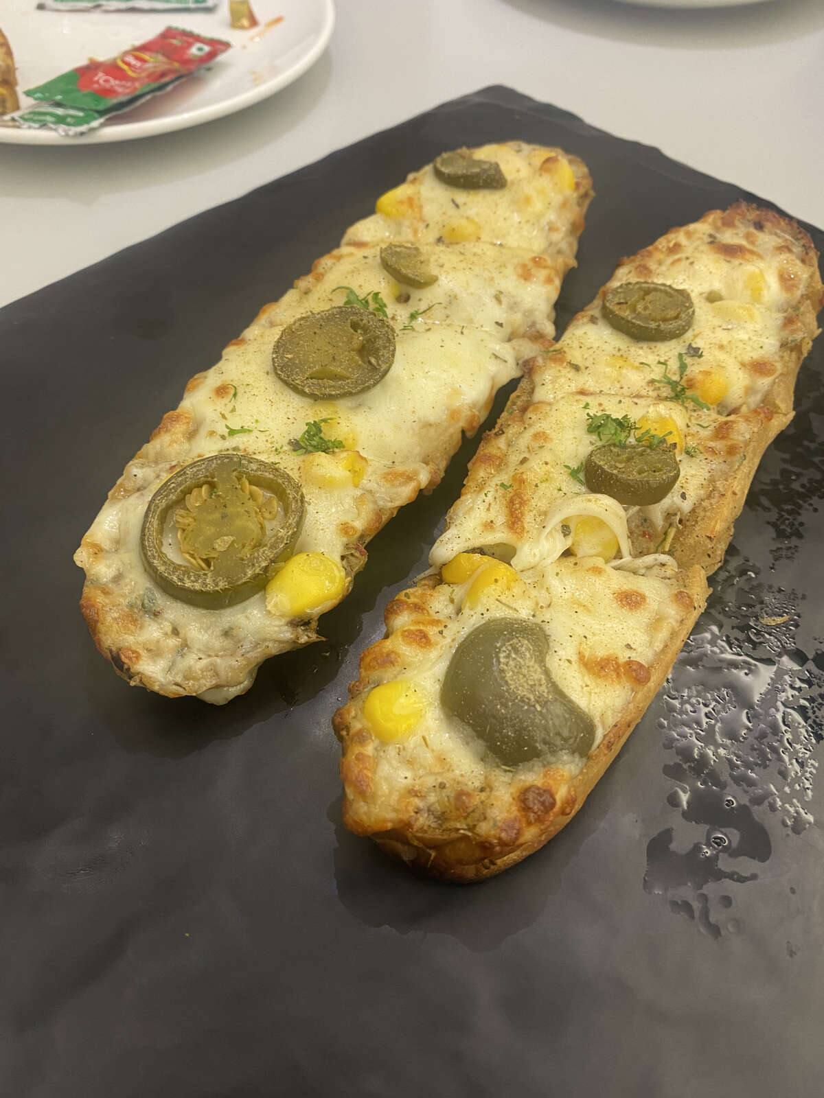 Review Image