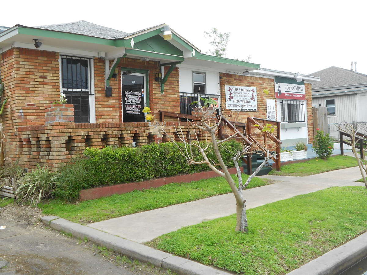 Photos of Los Compas Taqueria & Mexican, Pictures of Los Compas Taqueria & Mexican, Houston Zomato
