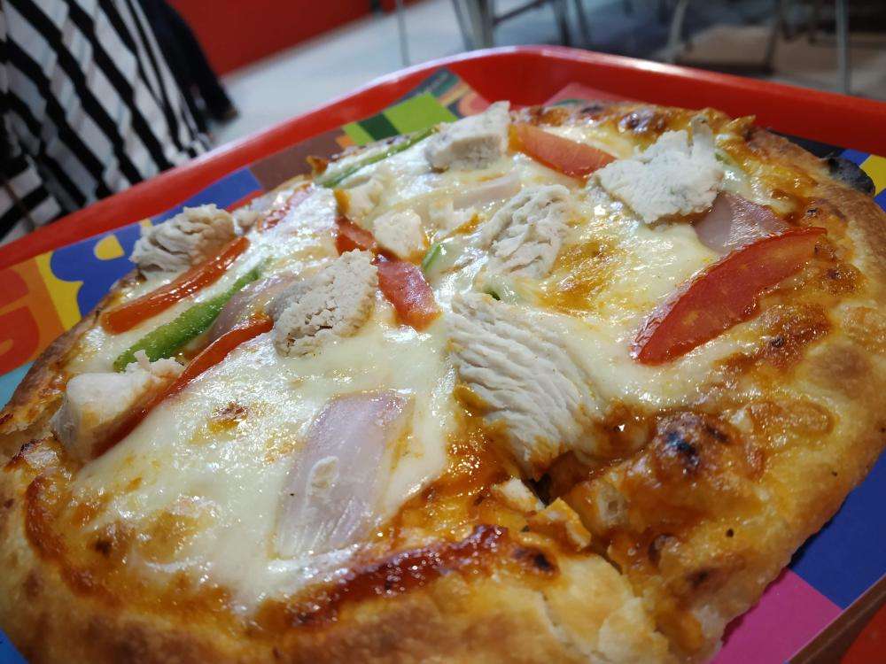 Review Image