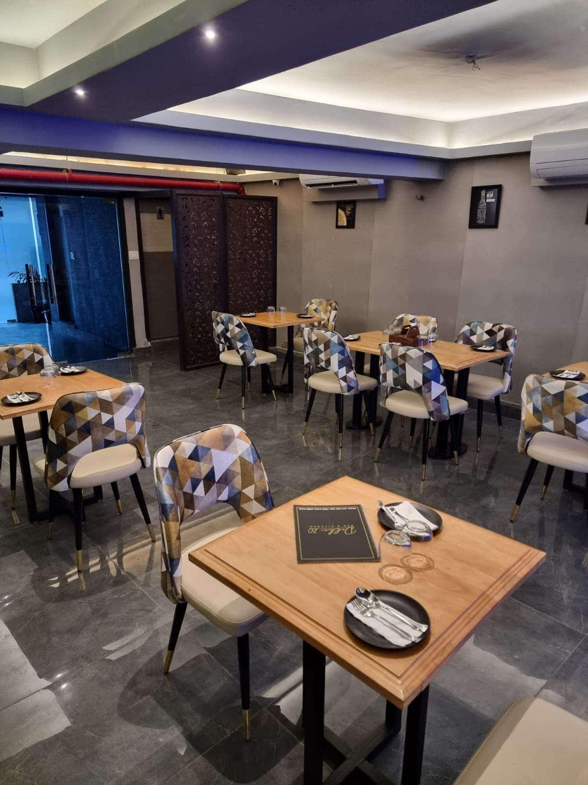 delhi-20-kitchen-okhla-phase-2-new-delhi-zomato